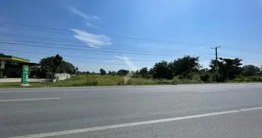 Parcela en Siem Reab, Camboya