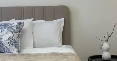 Appartement 1 chambre dans Batoumi, Géorgie