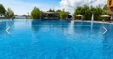 Квартира 1 спальня в Ахелой, Болгария