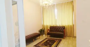 Maison 5 chambres dans Nong Prue, Thaïlande