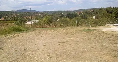 Terrain dans Agios Nikolaos, Grèce