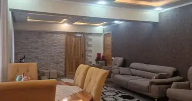 Дом 11 комнат в Батуми, Грузия