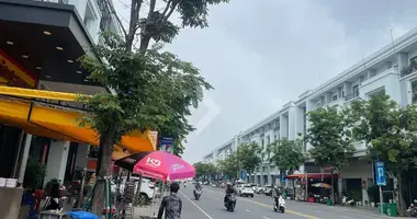 Casa 6 habitaciones en Sangkat Chak Angrae Leu, Camboya