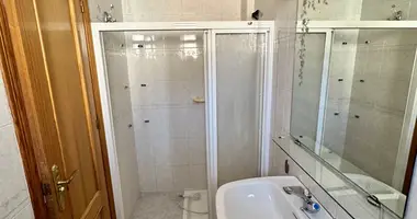 4 bedroom house in Alhaurin de la Torre, Spain