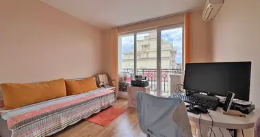 Appartement 1 chambre dans Nessebar, Bulgarie