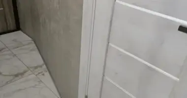 Apartamento 1 habitación en Odesa, Ucrania