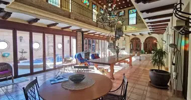 Villa en San Miguel de Salinas, Španjolska