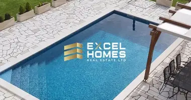 Villa in Saint Pauls Bay, Malta