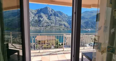 Casa 4 habitaciones en Muo, Montenegro