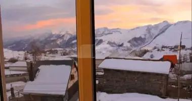2 bedroom apartment in Gudauri, Georgia