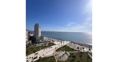 3 bedroom apartment in Bashkia Durres, Albania