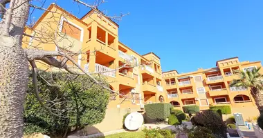 2 bedroom apartment in Orihuela, Spain