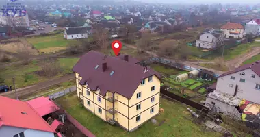 Дом в Могилёв, Беларусь