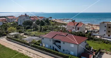 9 room house in Zaton, Croatia