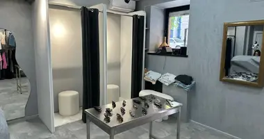 Коммерческое помещение 38 м² в Одесса, Украина