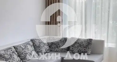 Wohnung 2 zimmer in Ravda, Bulgarien