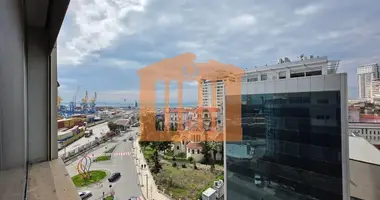 2 bedroom apartment in Bashkia Durres, Albania