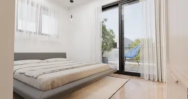 Villa en Santa Pola, Španjolska