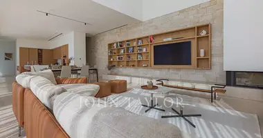 Maison 5 chambres dans Oróklini, Chypre