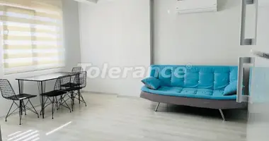 Appartement 2 chambres dans Kepez, Turquie