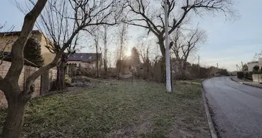 Участок земли в Краков, Польша