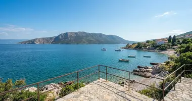 Villa 3 bedrooms in Grad Rijeka, Croatia