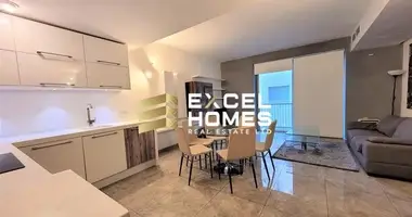 Квартира в Naxxar, Мальта