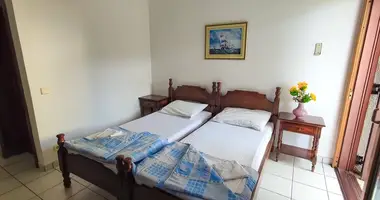 Hotel in Becici, Montenegro