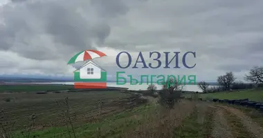 Коммерческое помещение 9 572 м² в Dimchevo, Болгария