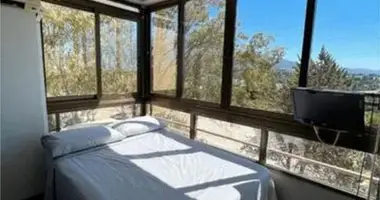 Appartement dans San Pedro Alcantara, Espagne