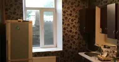 Mieszkanie 2 pokoi w Odessa, Ukraina