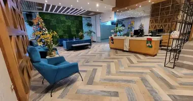 Appartement 2 chambres dans République dominicaine