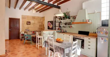 Apartamento 2 habitaciones en Palma de Mallorca, Španjolska