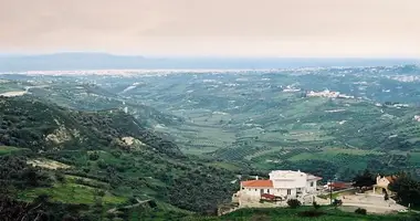 Villa 1 bedroom in Municipality of Malevizi, Greece