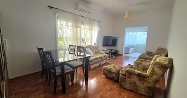 2 bedroom house in Limassol, Cyprus