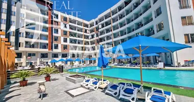 1 room apartment in Hurghada, Egypt