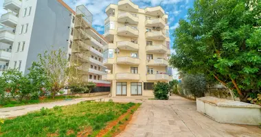 Appartement 2 chambres dans Tosmur, Turquie