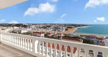 Apartamento 4 habitaciones en Albufeira, Portugal