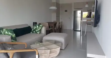 2 bedroom apartment in Choeng Thale, Thailand