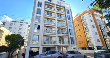 Квартира 3 комнаты в Girne Belediyesi, Северный Кипр