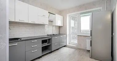 Квартира 2 комнаты в Минск, Беларусь