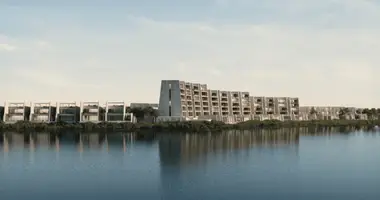 Apartamento independiente Piso independiente 2 habitaciones en Mazatlán, México