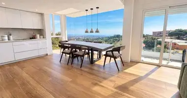 3 bedroom house in Spain