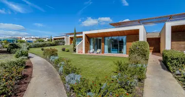 3 bedroom house in Porches, Portugal