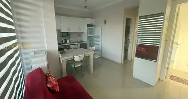 1 bedroom apartment in Karavas, Northern Cyprus