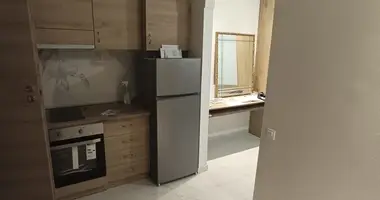 Apartamento 5 habitaciones en Municipality of Thessaloniki, Grecia