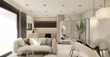 Bungalow 2 bedrooms in Pilar de la Horadada, Spain