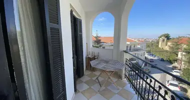 Villa in Trilofos, Griechenland