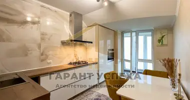 2 room apartment in Brest, Belarus