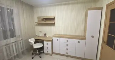 Wohnung 3 zimmer in Odessa, Ukraine